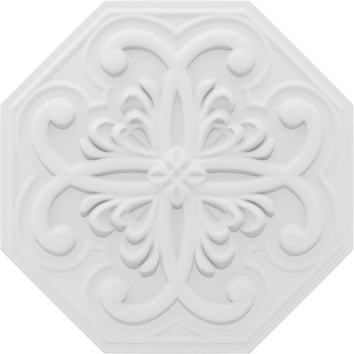 Ekena_ROSC040X020WRNUF