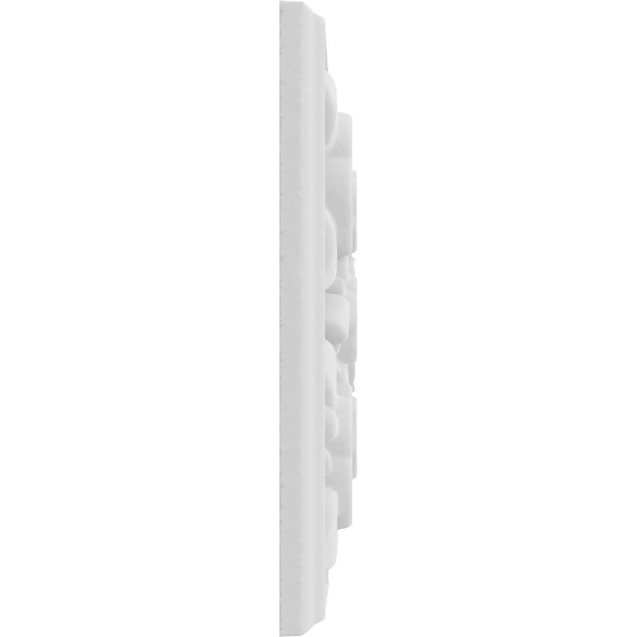 Ekena Millwork - ROSC040X040JLNUF Ekena Millwork - ROSC040X040JLNUF