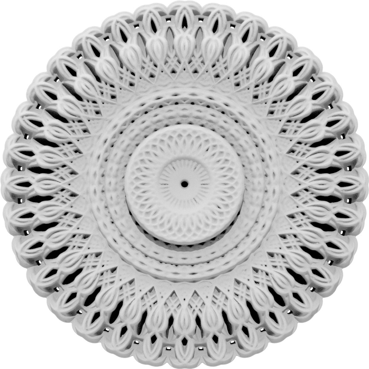 Ekena_ROSC040X040OGLUF Ekena_ROSC040X040OGLUF