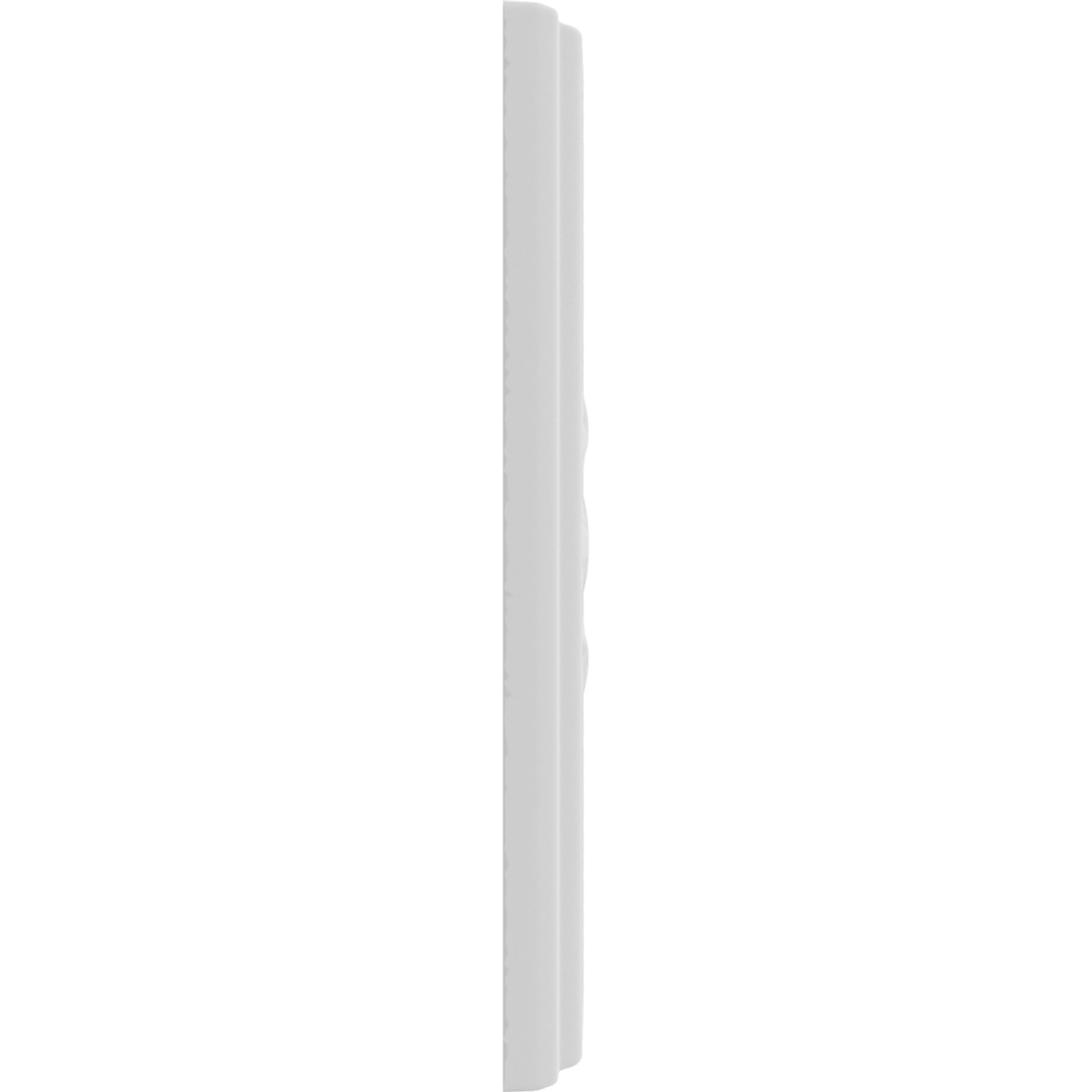Ekena Millwork - ROSC040X080BXLUF