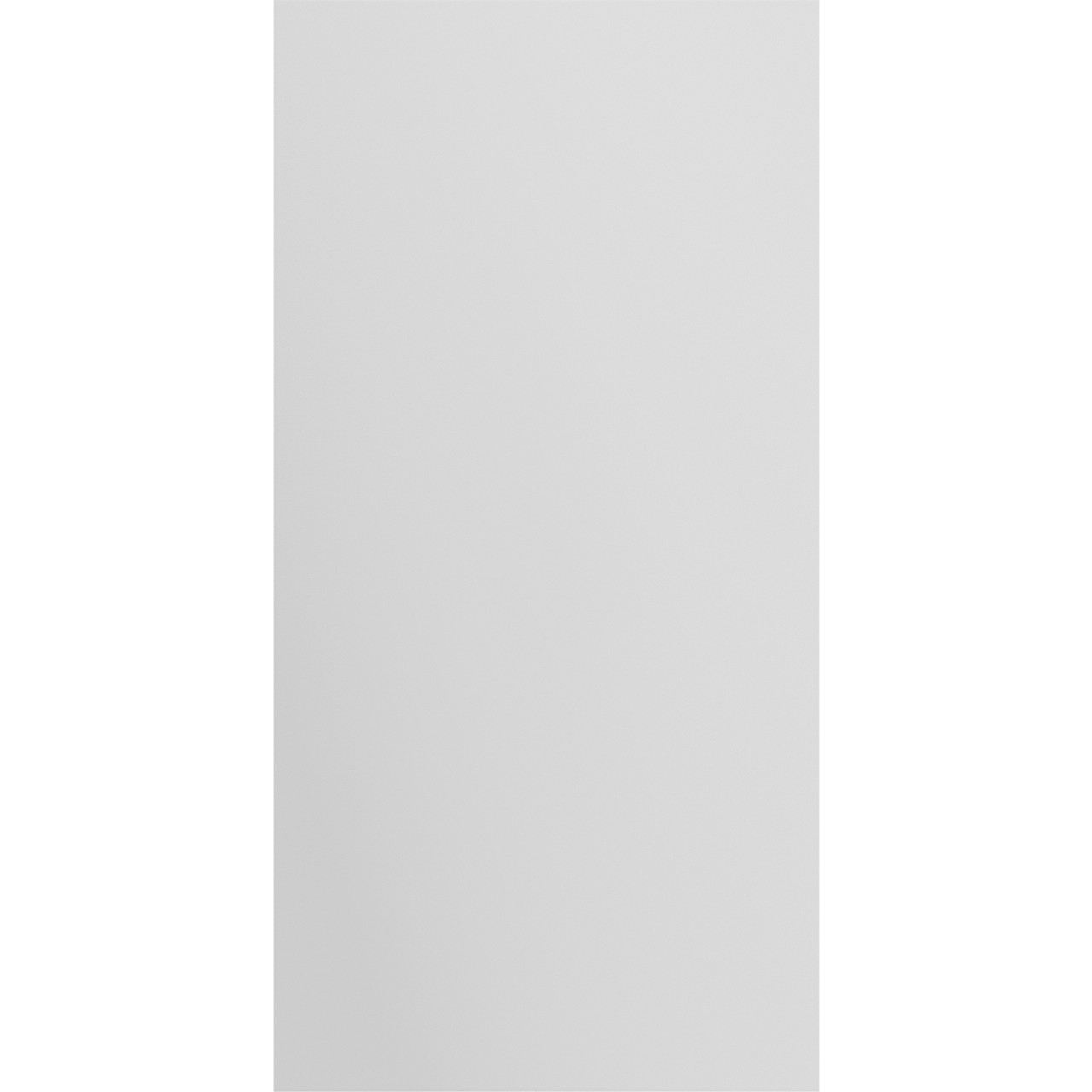 Ekena Millwork - ROSC040X080JFRUF