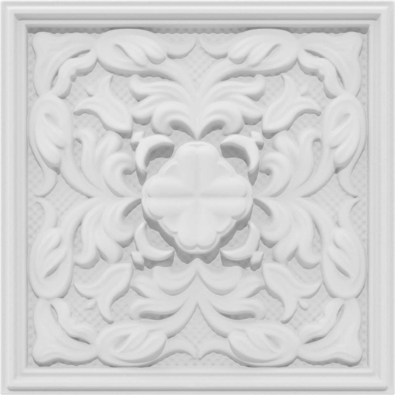 Ekena_ROSC060X080GFDUF Ekena_ROSC060X080GFDUF
