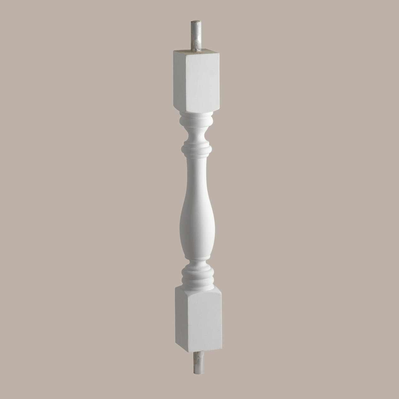 Woodruff Baluster BAL3X20WF