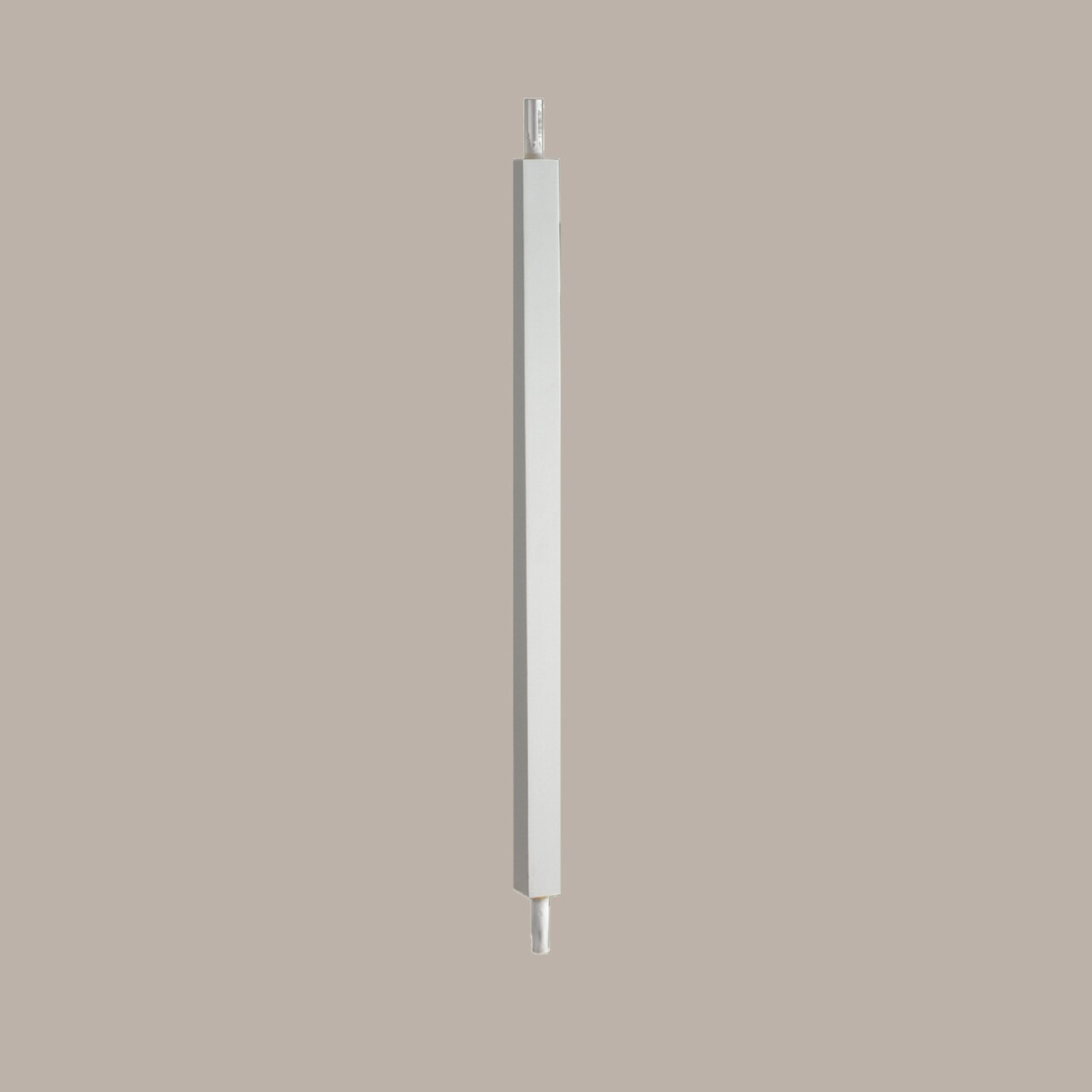 Square Baluster BAL2X32SQ