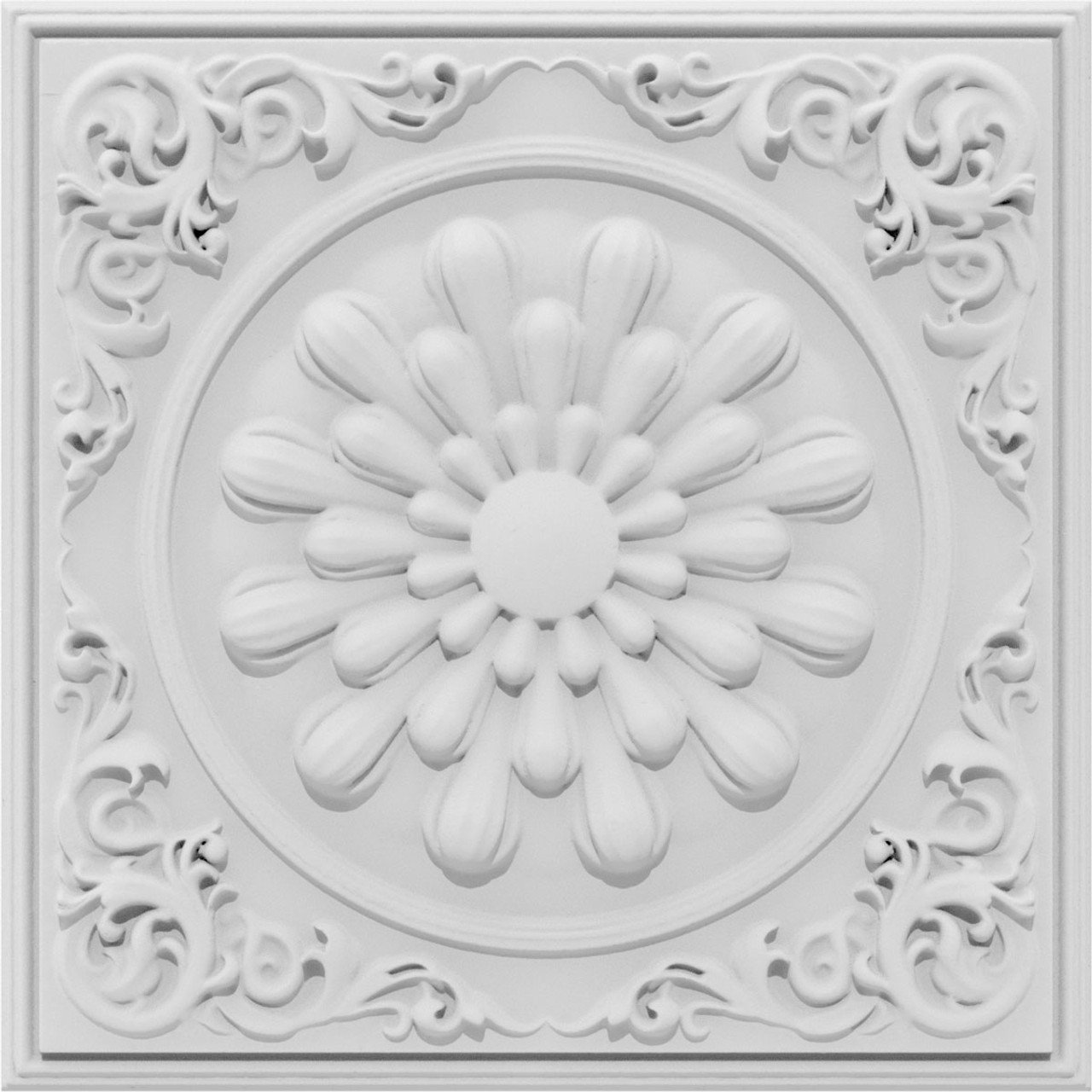 Ekena_ROSC080X080KNTUF Ekena_ROSC080X080KNTUF