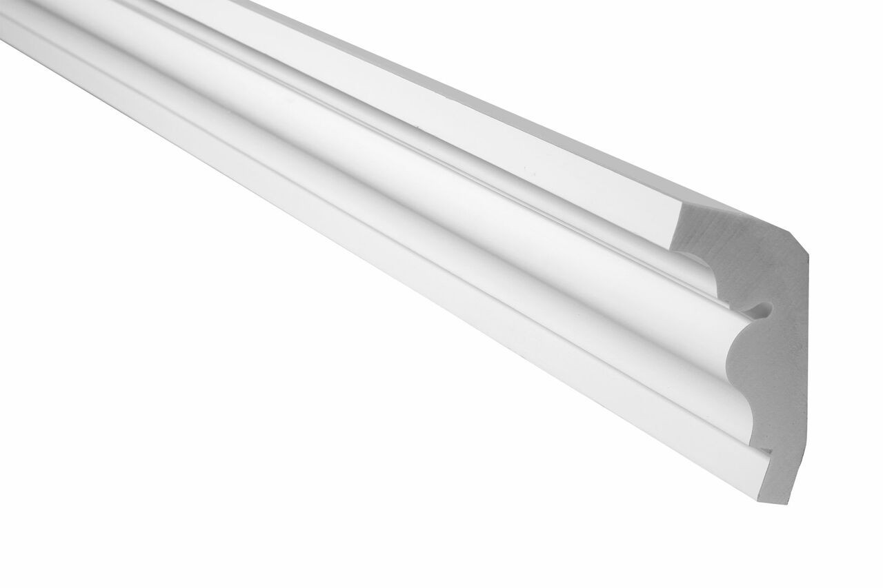 Crown Molding MLD460-12