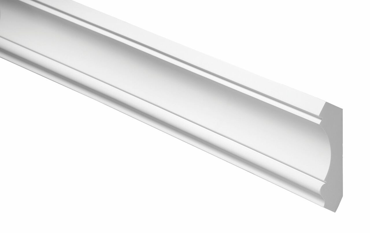 Crown Molding MLD589-16