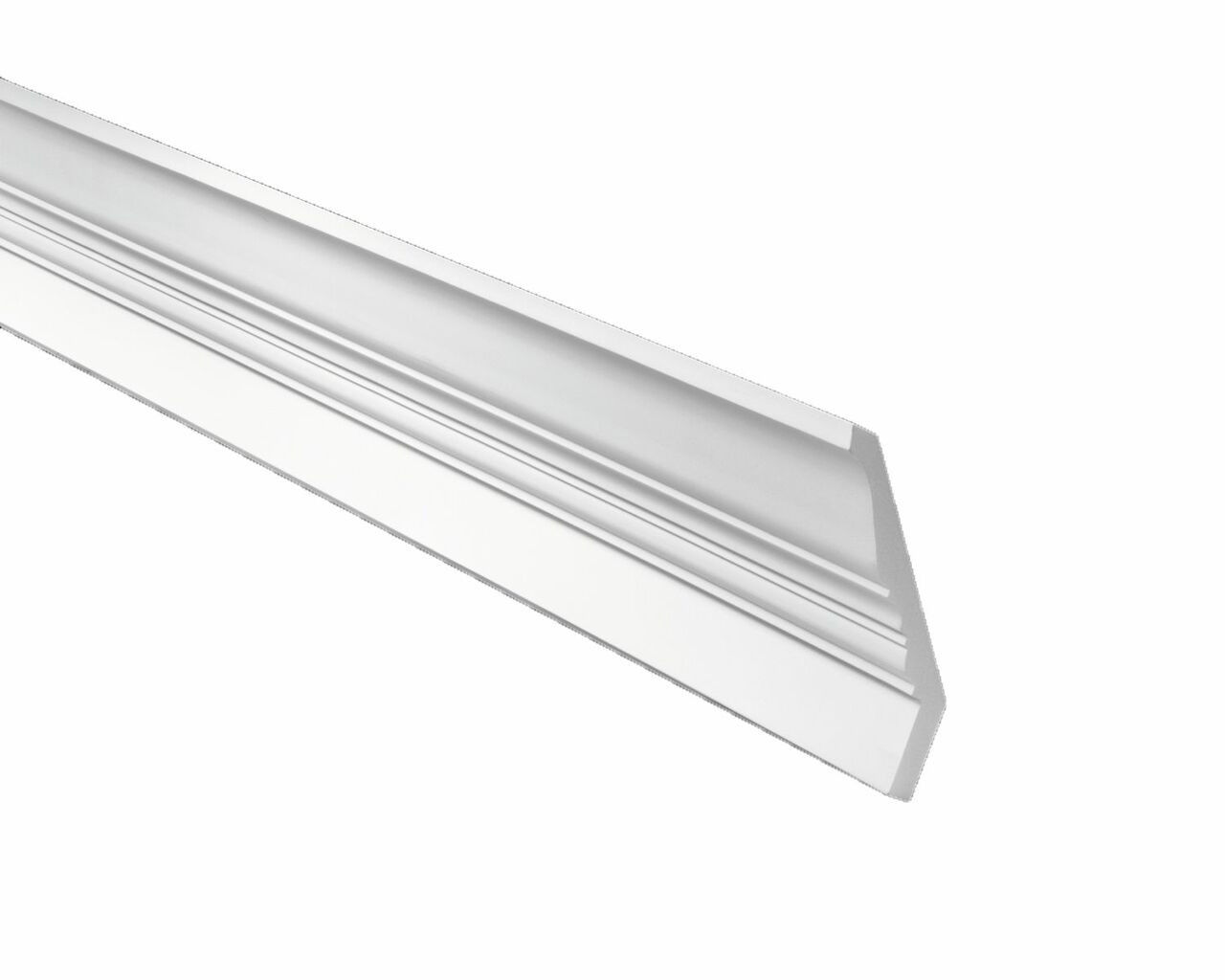 Crown Molding MLD569-12