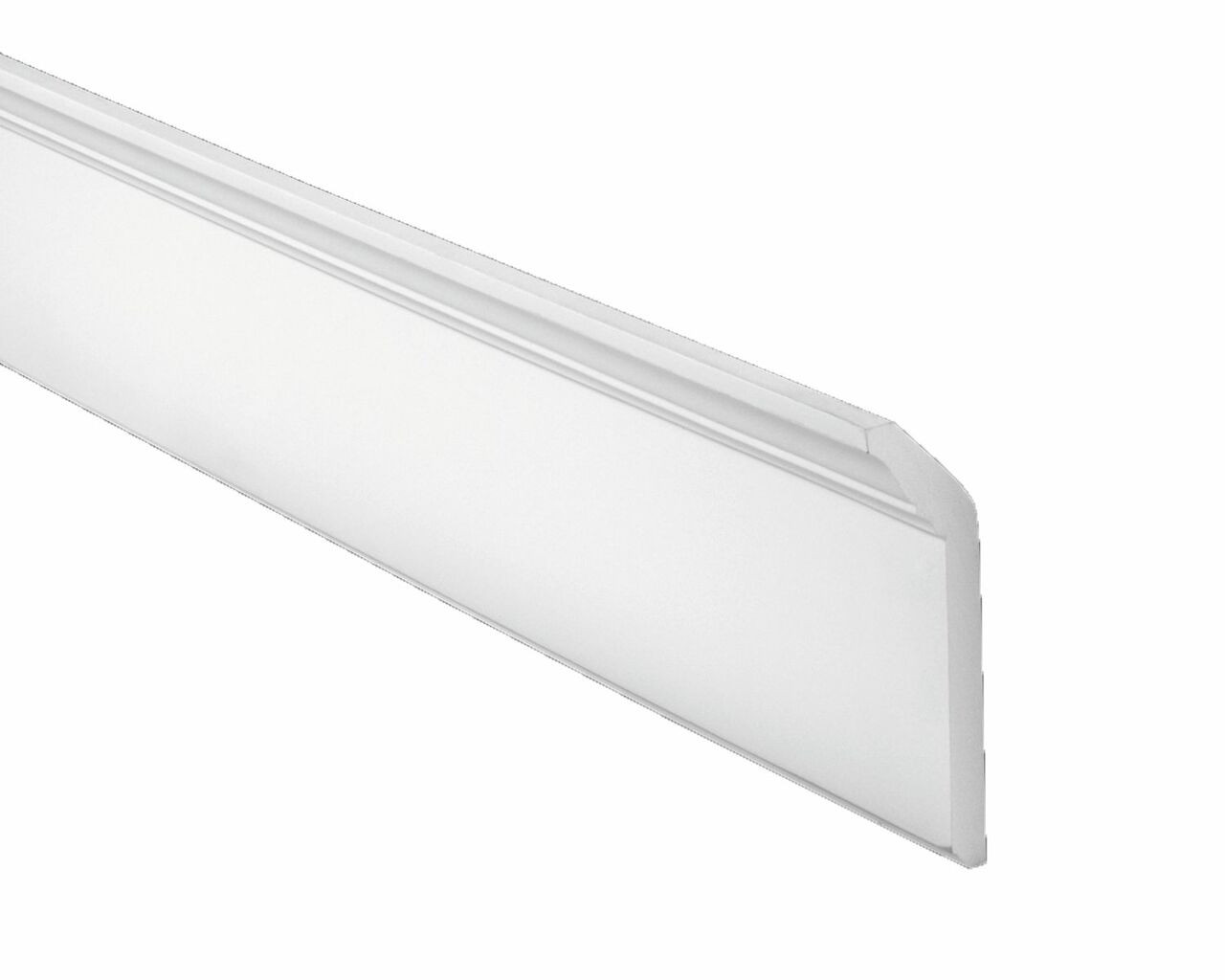 Crown Molding MLD253-16