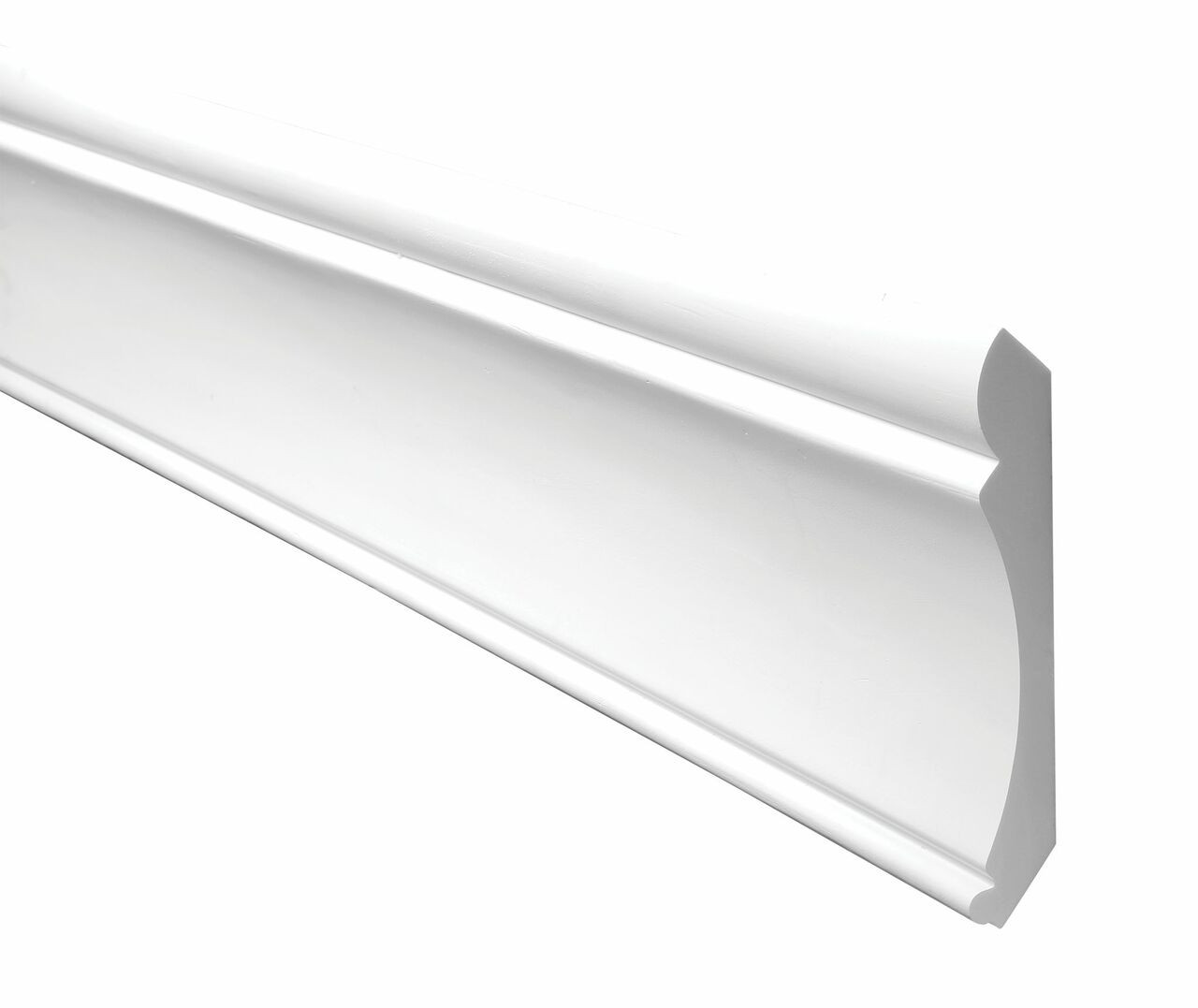 Crown Molding MLD457-12