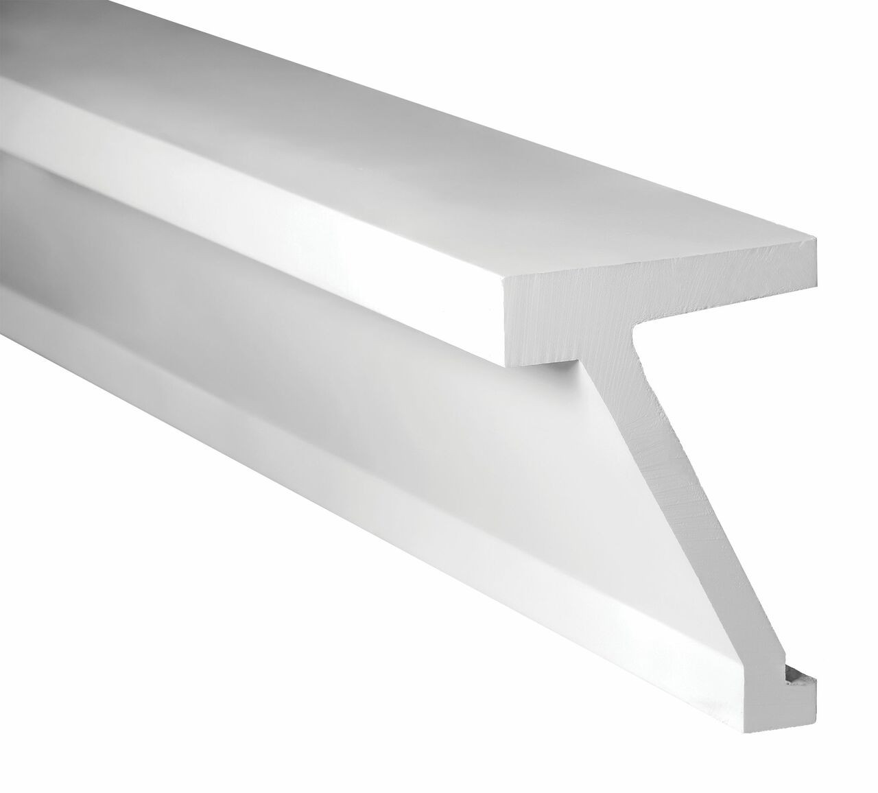 Crown Molding - Lip MLD512-16