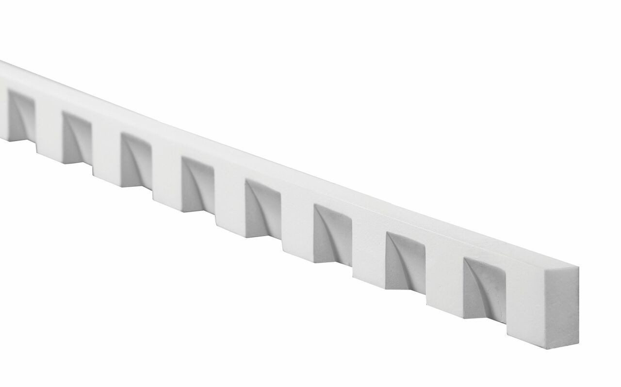 Molding - Dentil MLD304-8