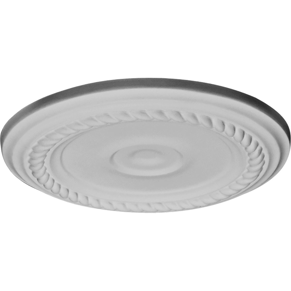 Ekena Millwork - CM07AL