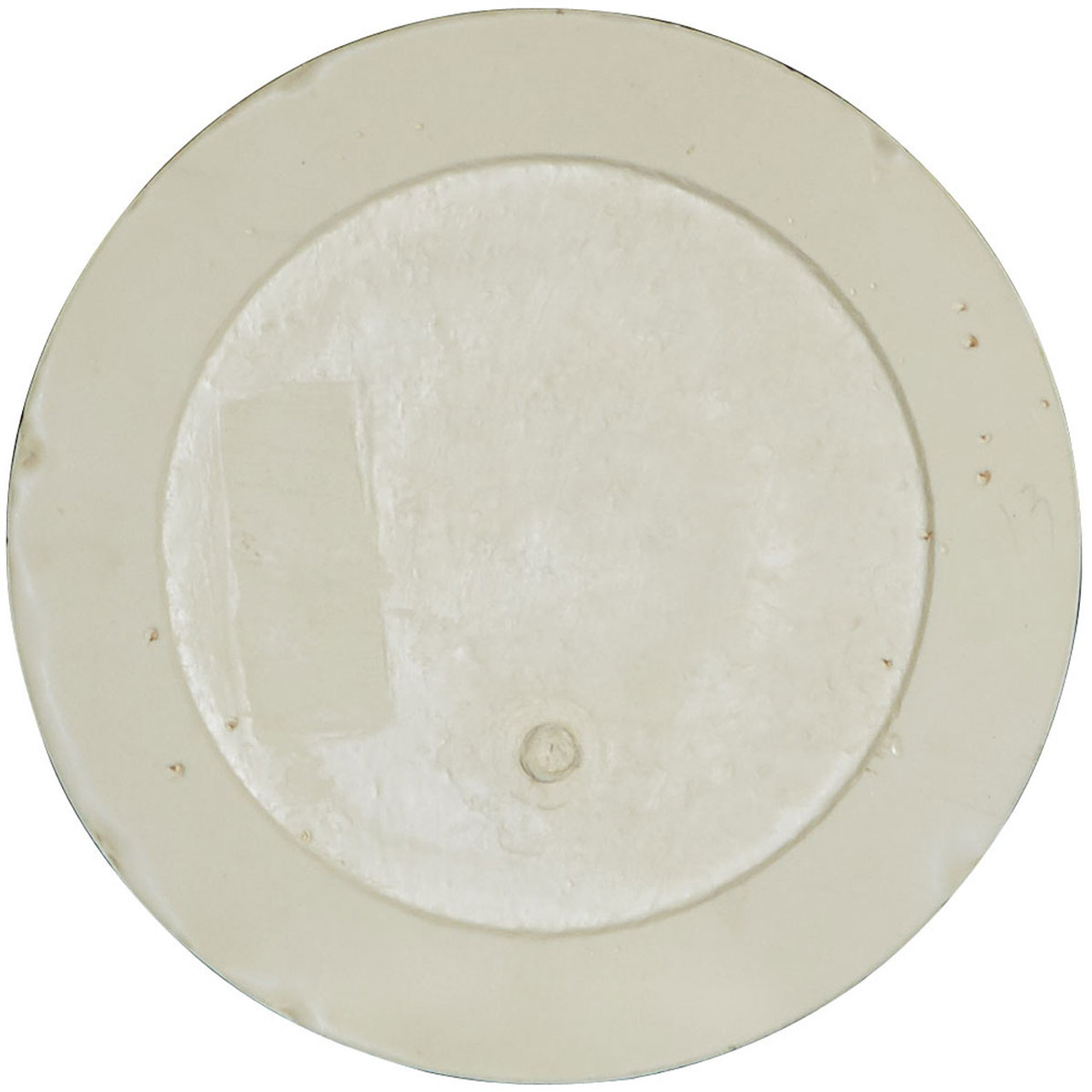 Ekena Millwork - CM12KP