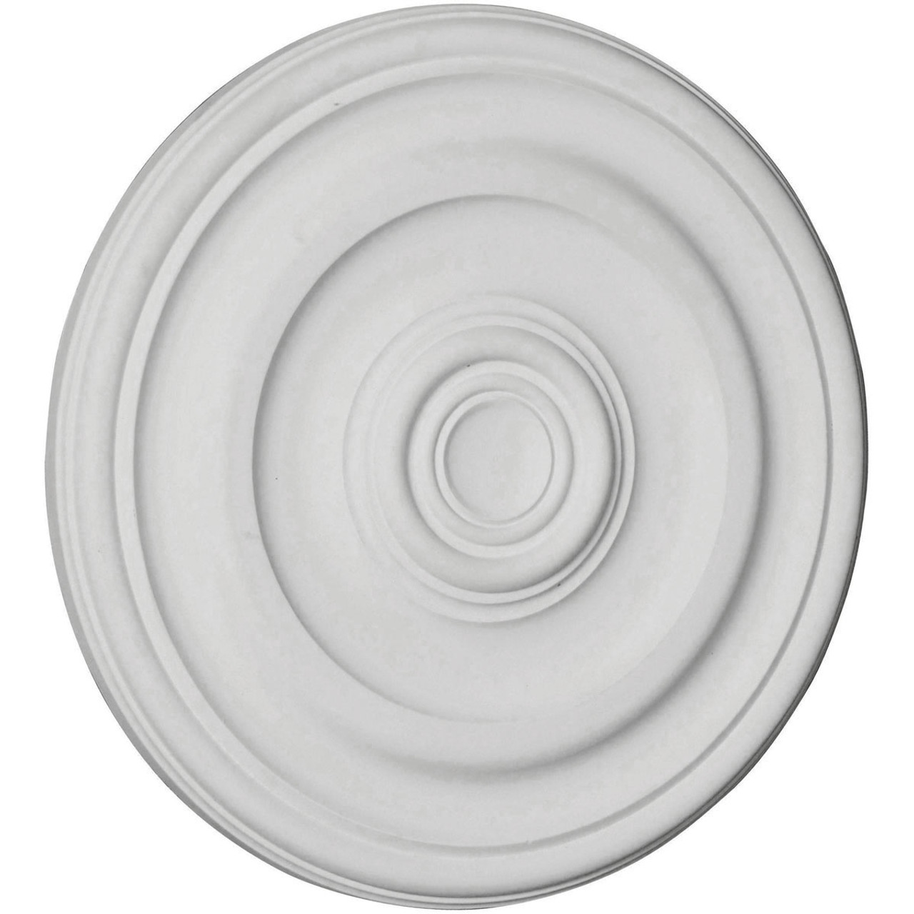 Ekena Millwork - CM12KP