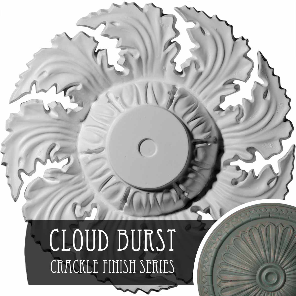 Ekena Millwork - CM14NECBC