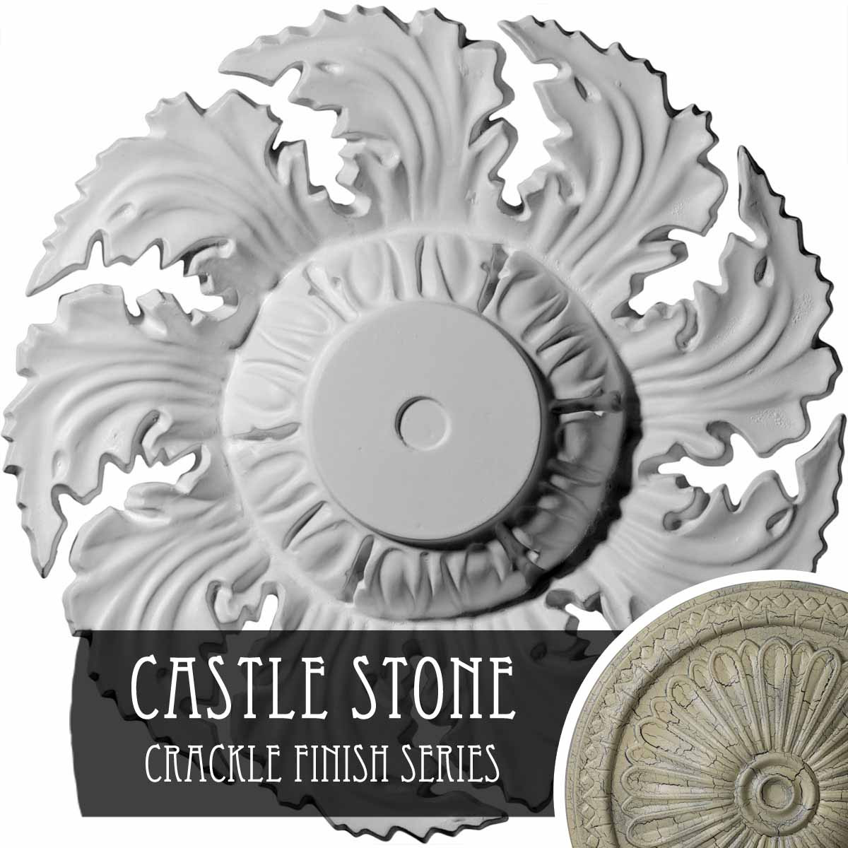 Ekena Millwork - CM14NECSC