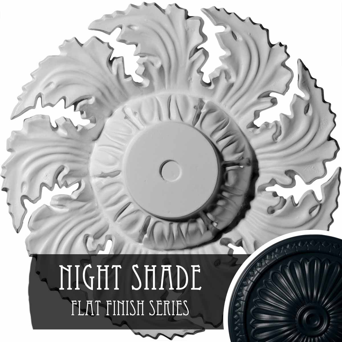 Ekena Millwork - CM14NENSF