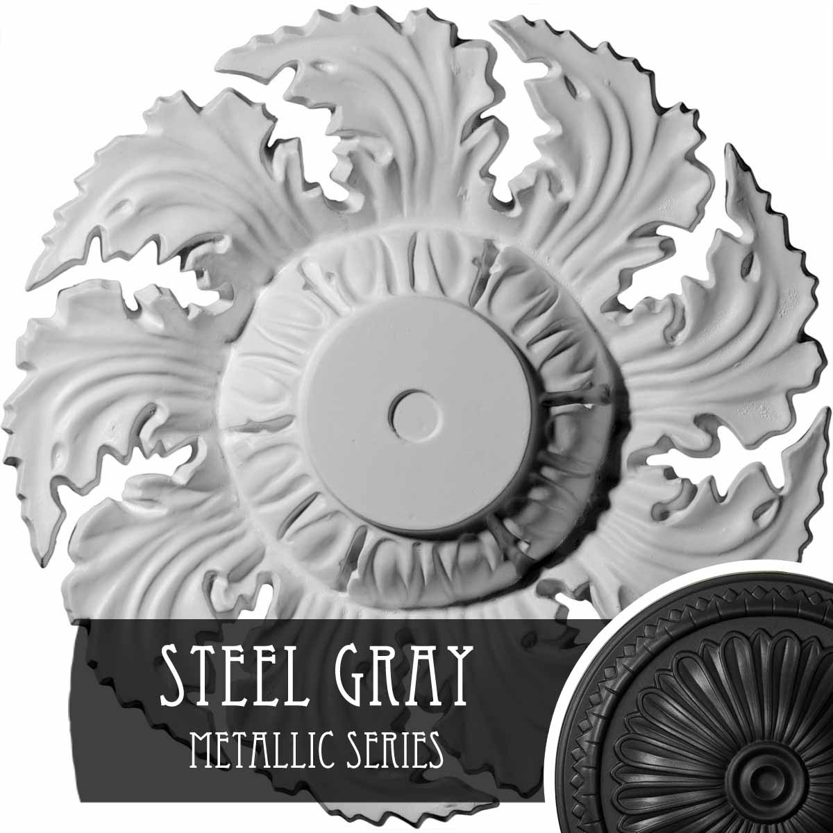 Ekena Millwork - CM14NESGS