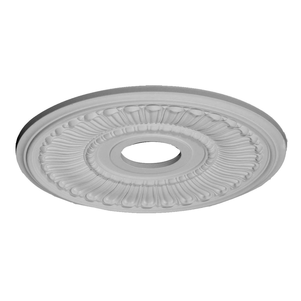 Ekena Millwork - CM16ML