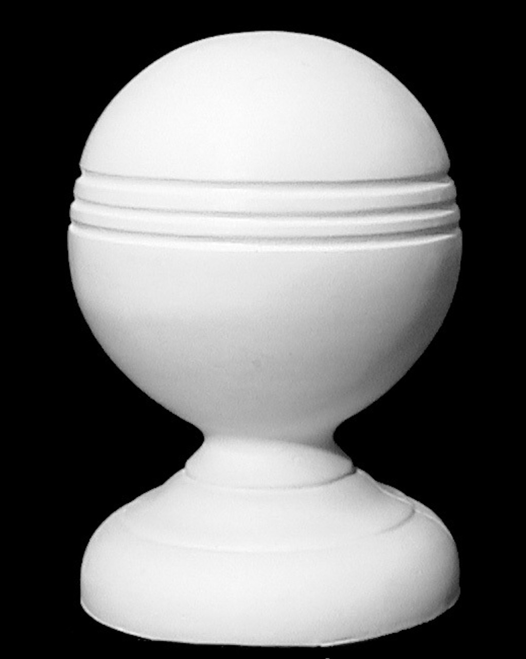 BAL7a ball 7 inch diameter