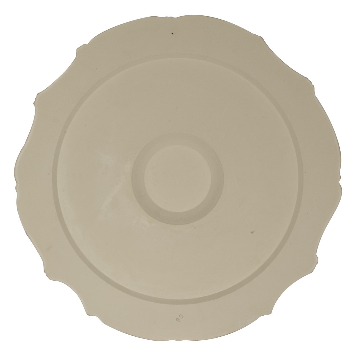 Ekena Millwork - CM18PO