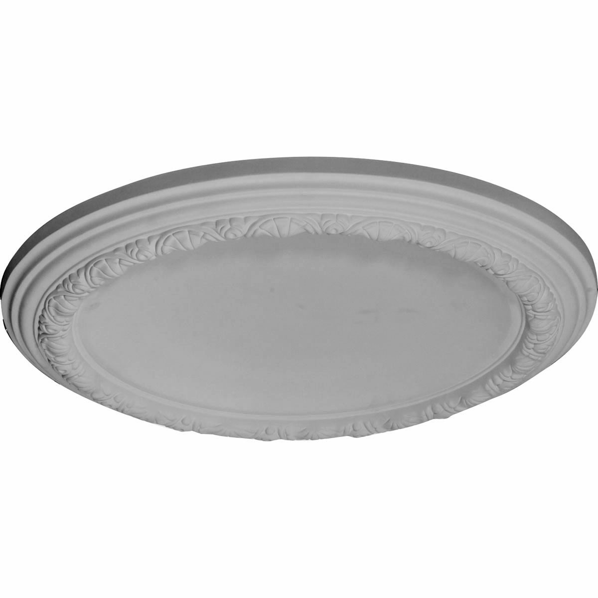 Ekena Millwork - CM19CA