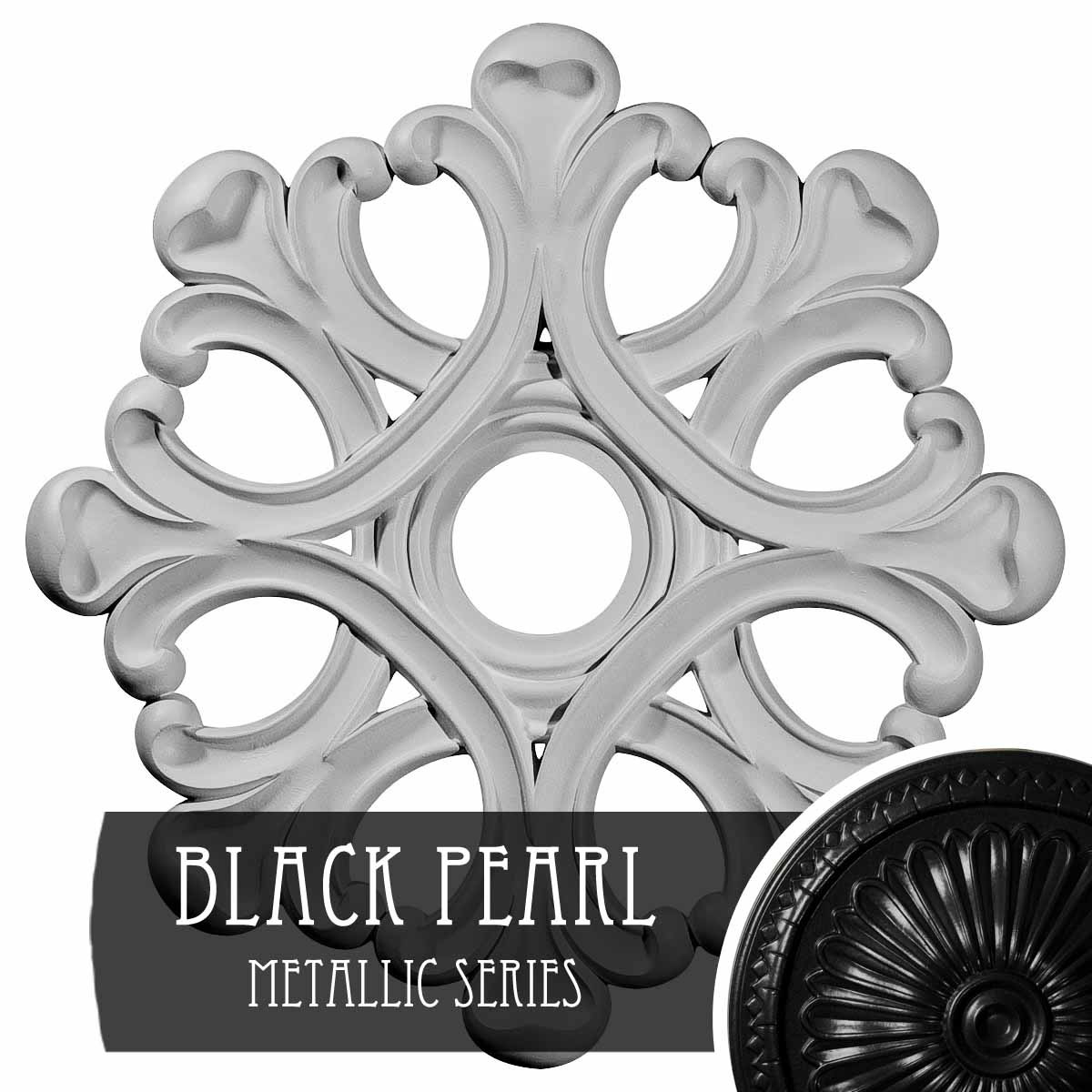 Ekena Millwork - CM20ANBPS