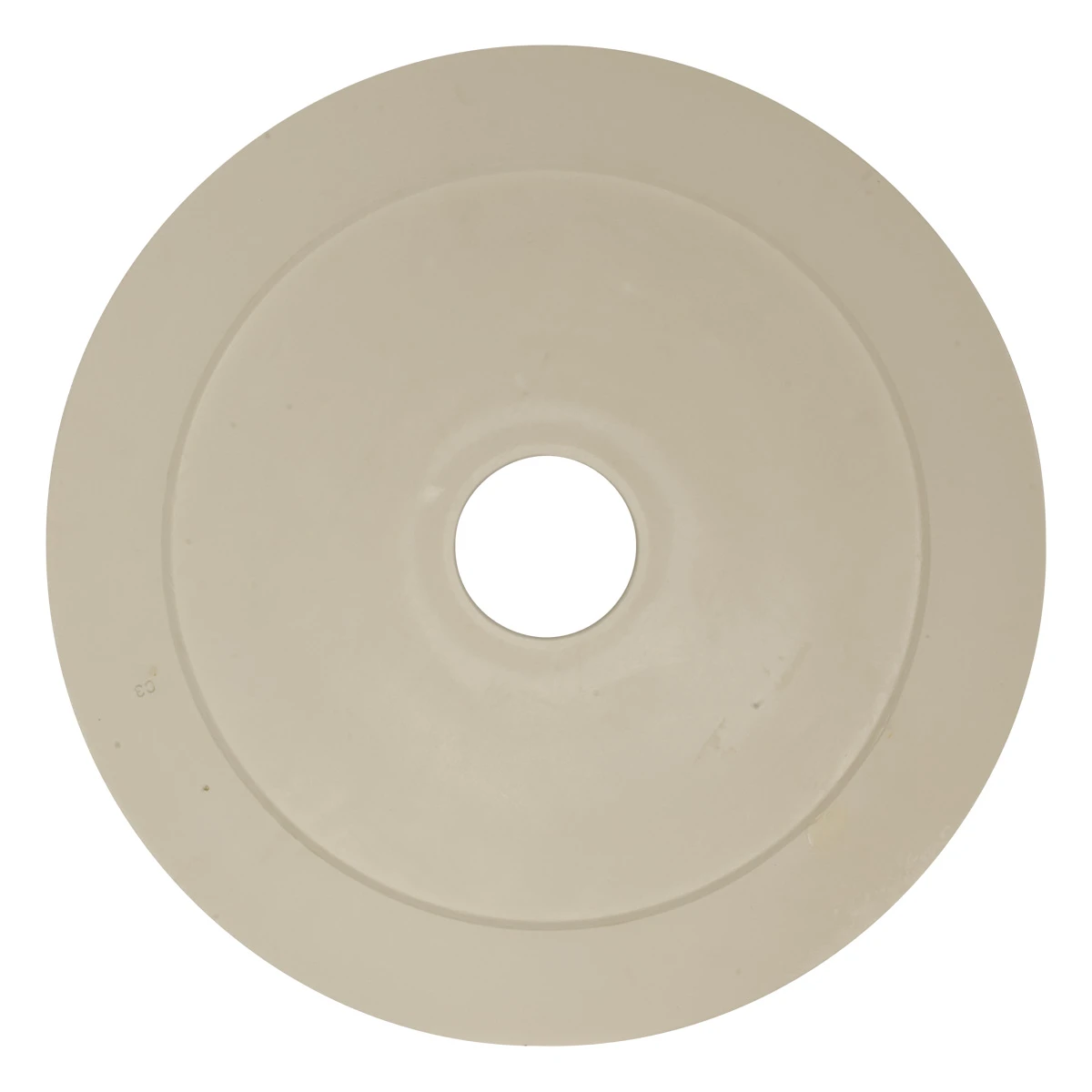 Ekena Millwork - CM20JA