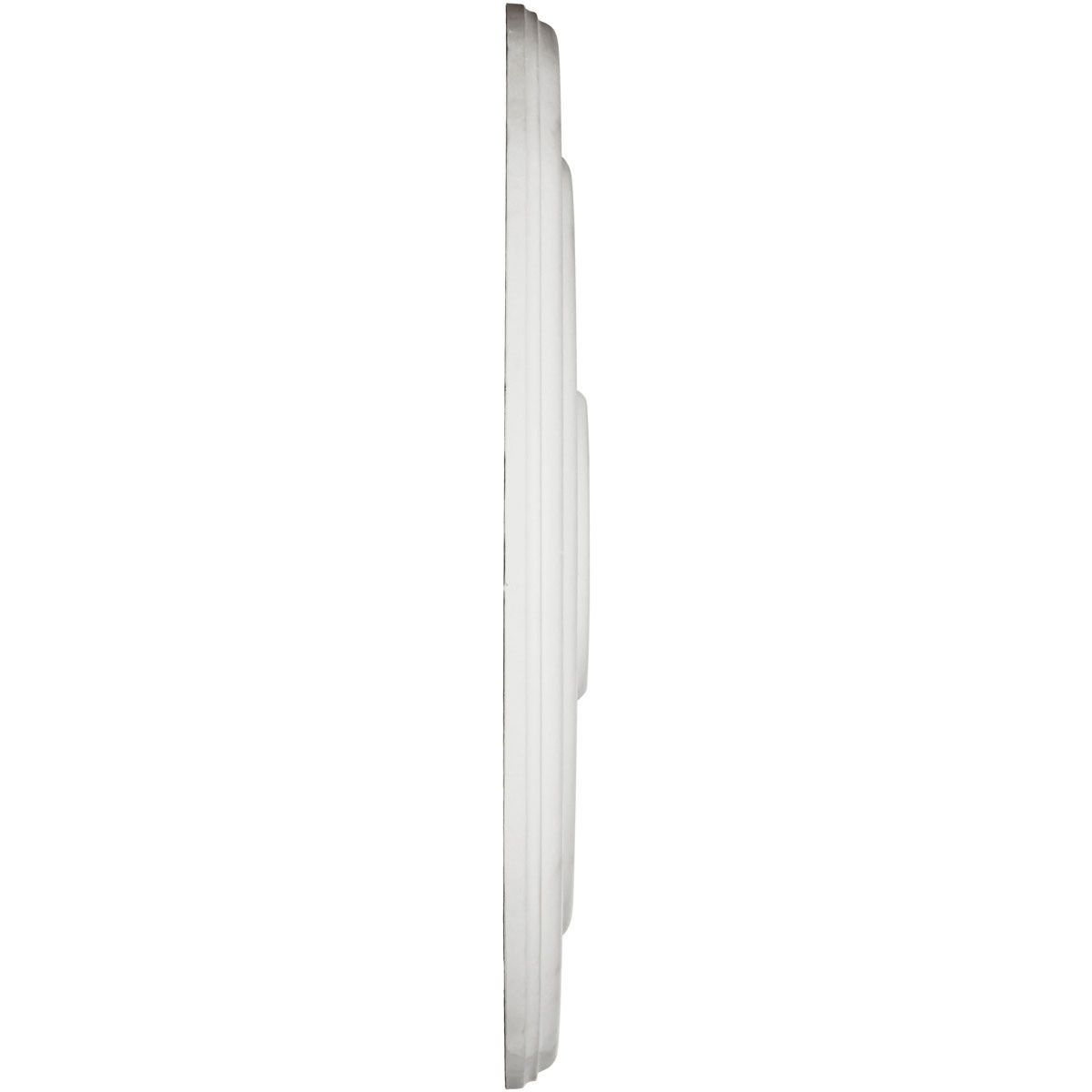 Ekena Millwork - CM20KP