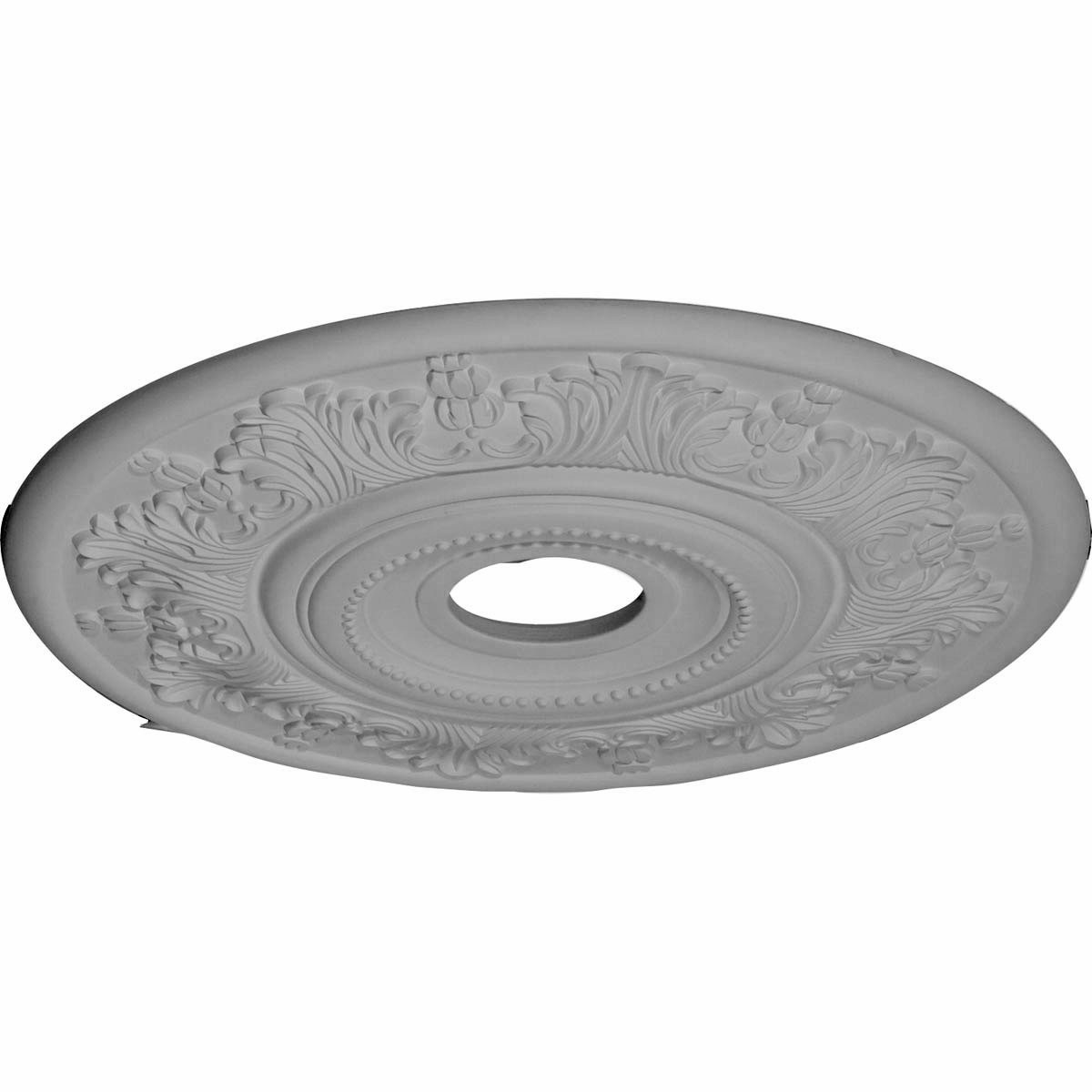 Ekena Millwork - CM20VI