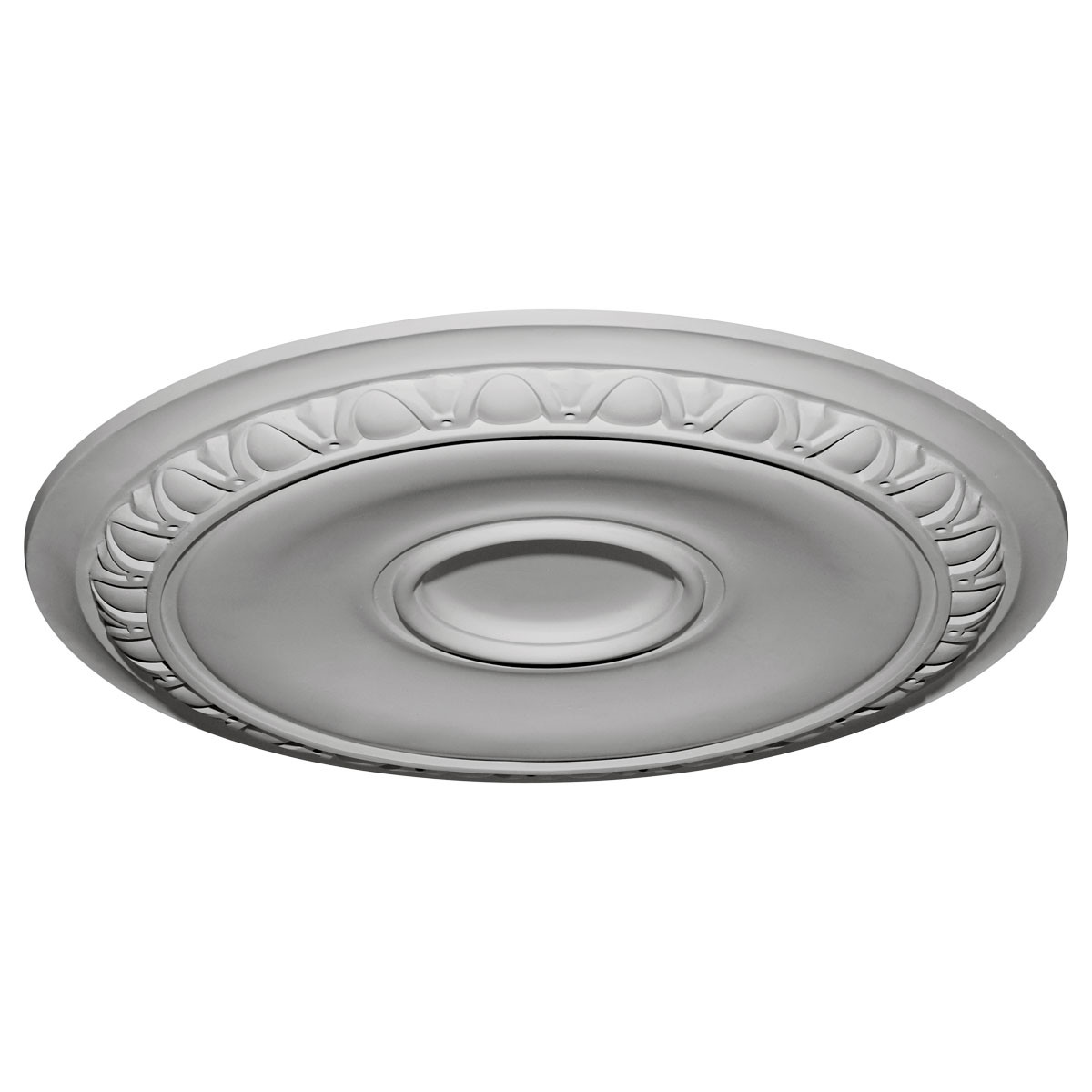 Ekena Millwork - CM24CA