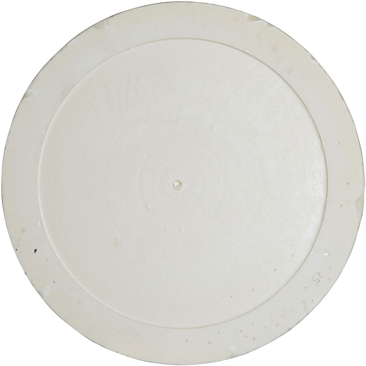 Ekena Millwork - CM24KP