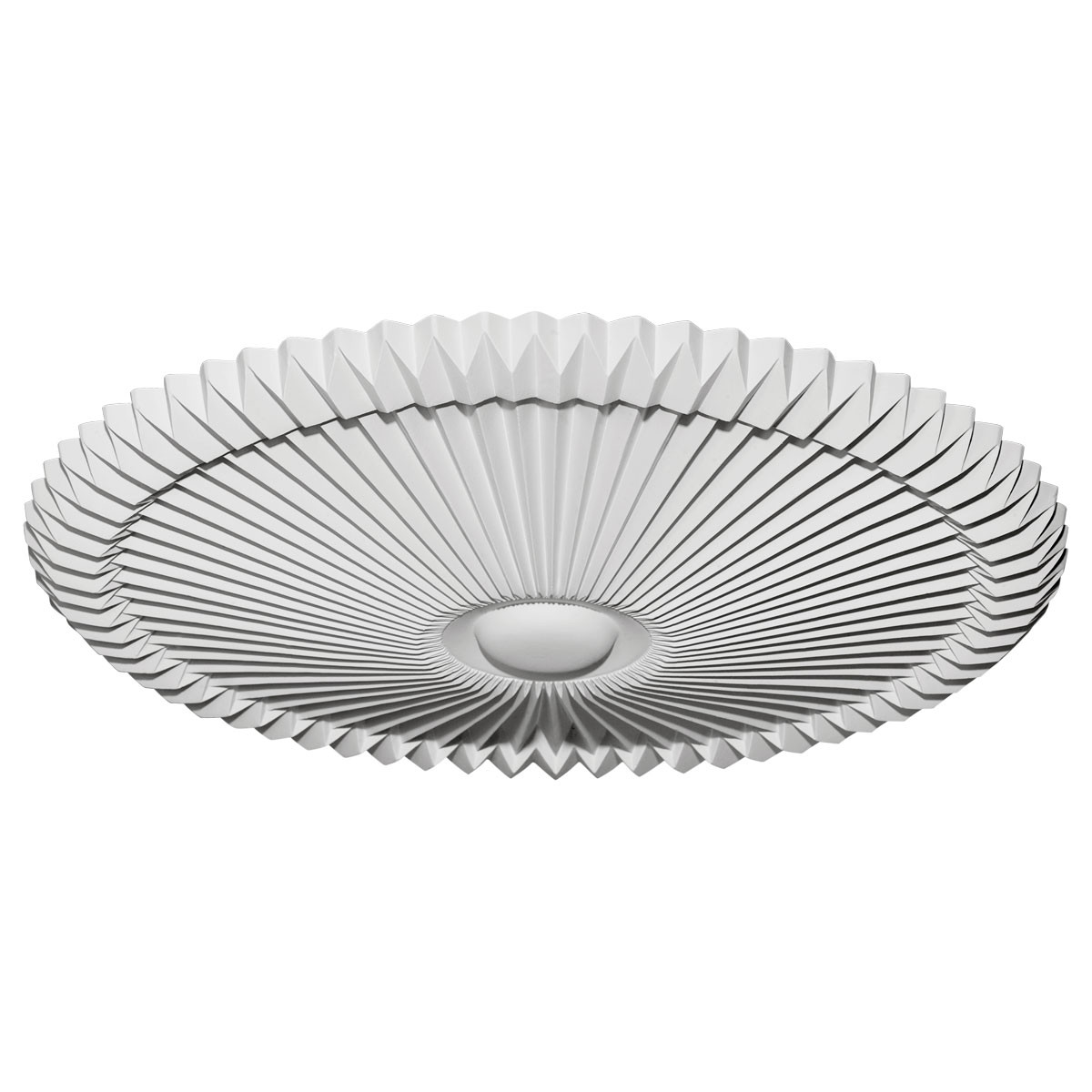 Ekena Millwork - CM24SH