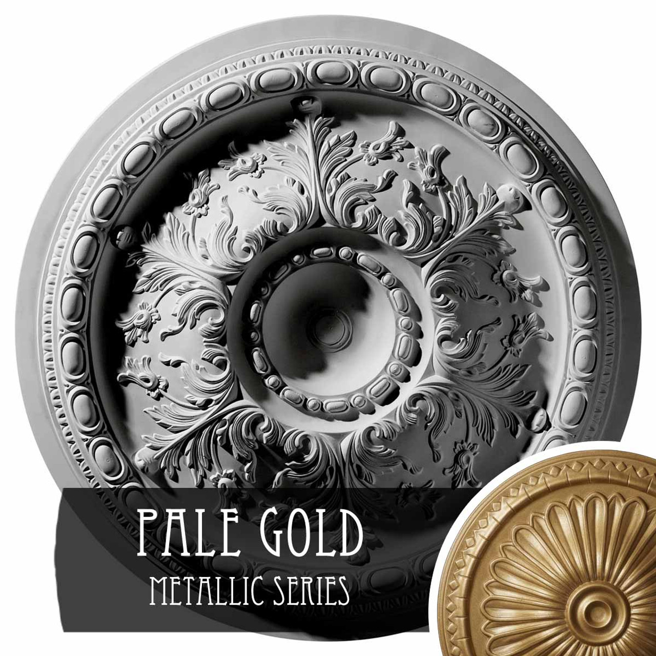 Ekena Millwork - CM28STPAS Ekena Millwork - CM28STPAS