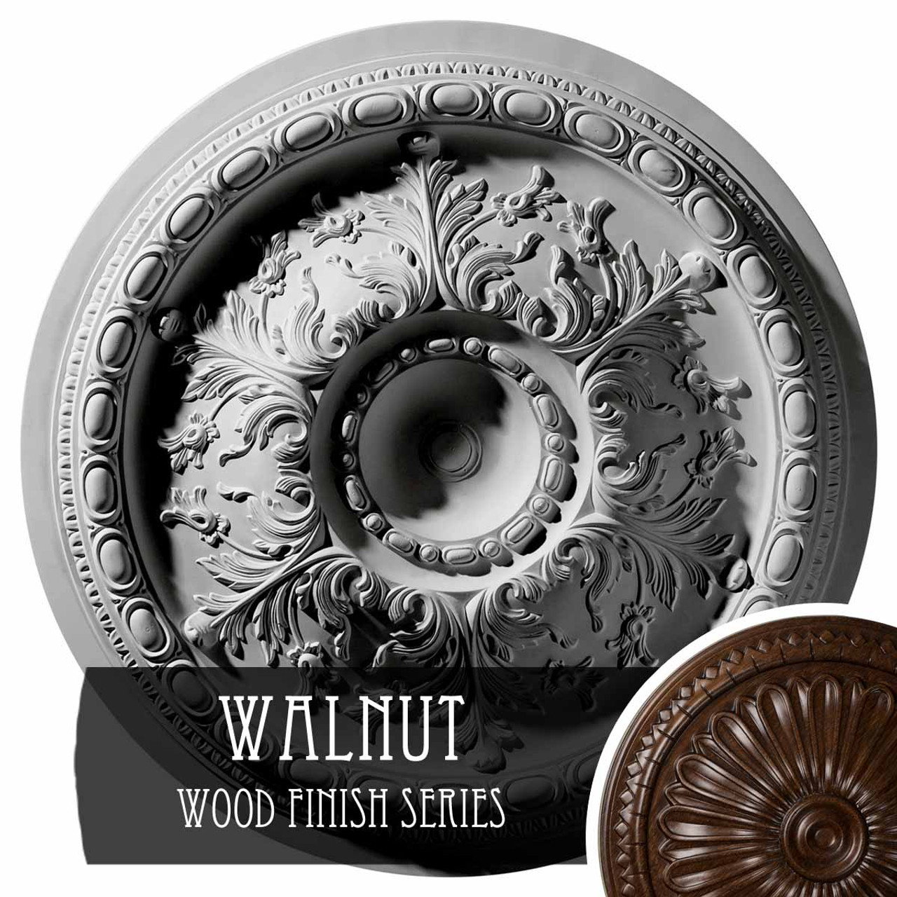 Ekena Millwork - CM28STWAS Ekena Millwork - CM28STWAS