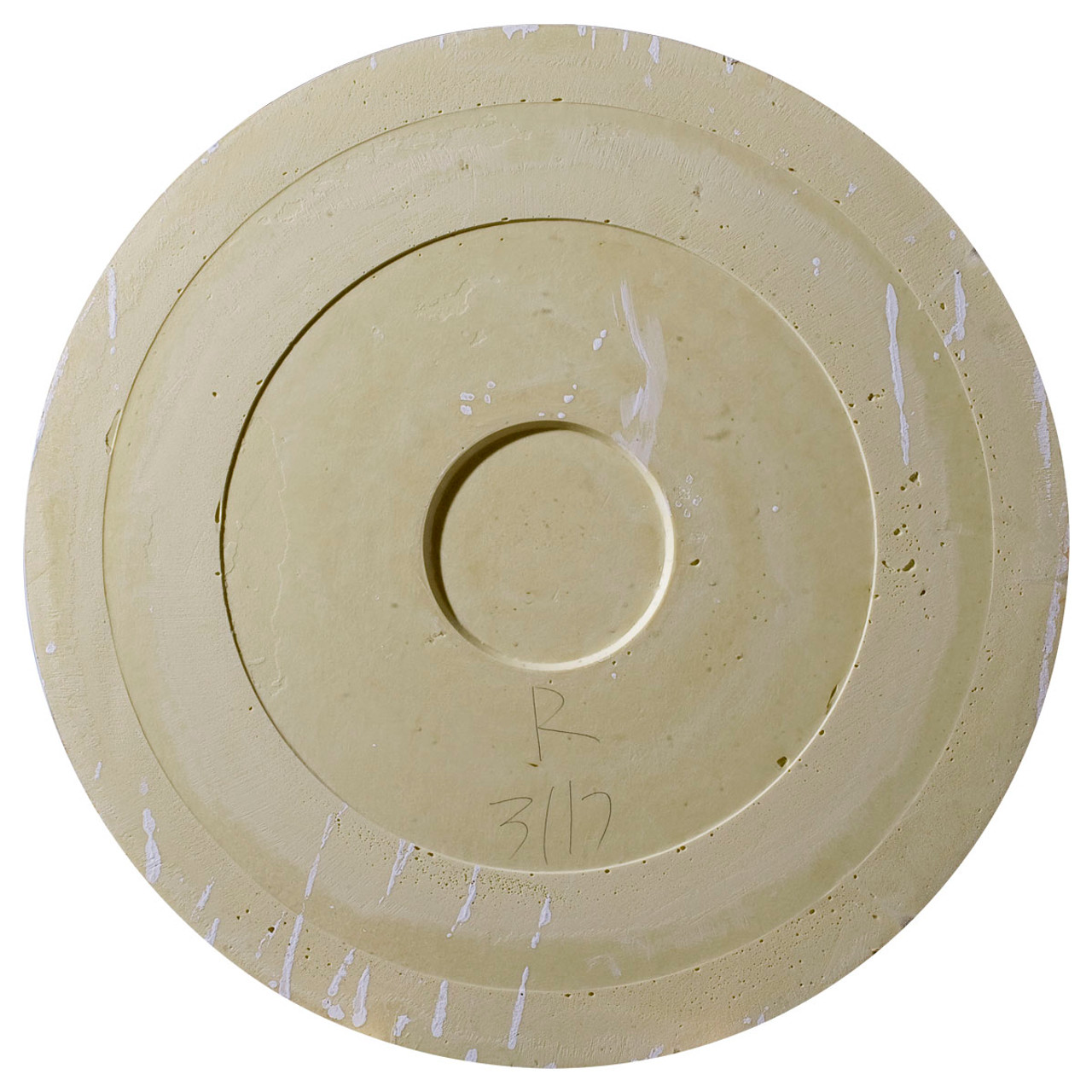 Ekena Millwork - CM29CA Ekena Millwork - CM29CA