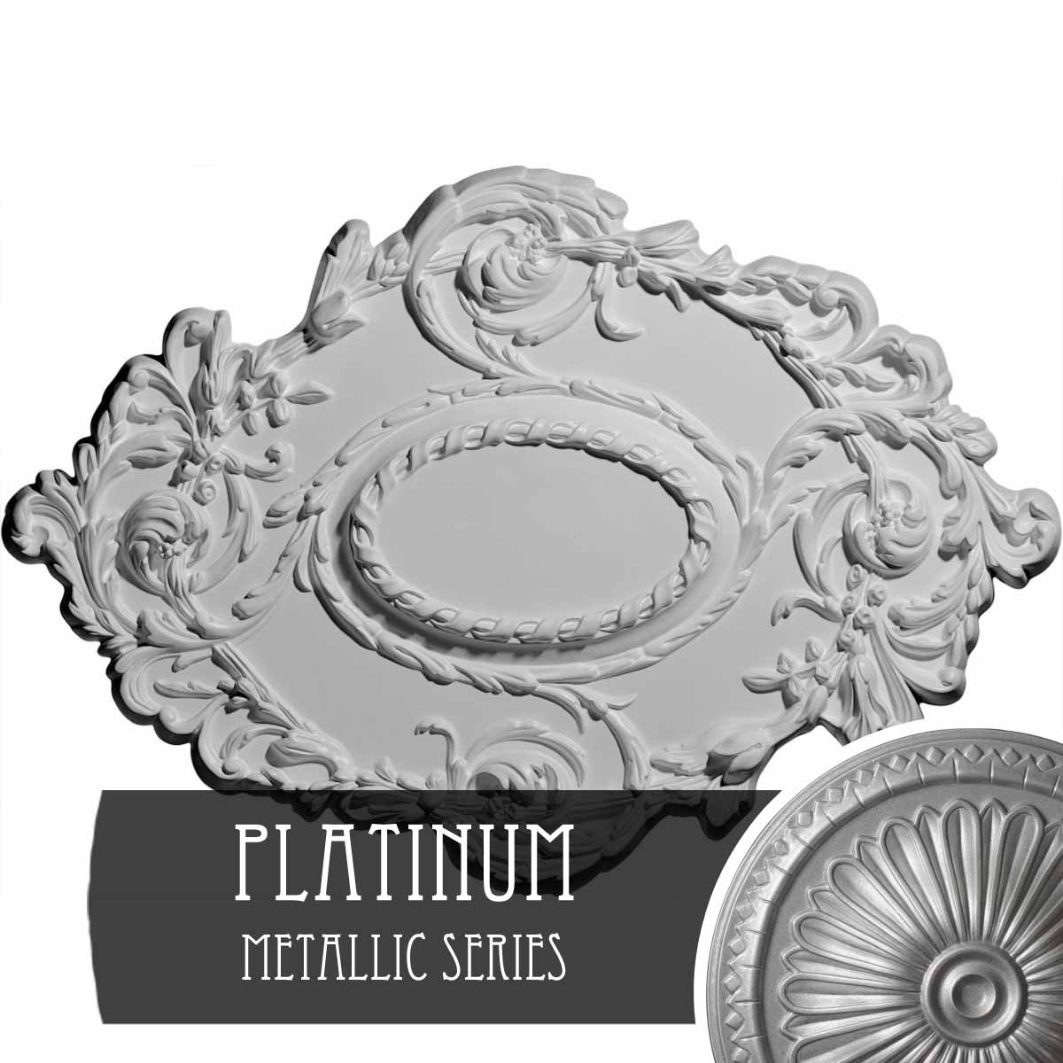 Ekena Millwork - CM30KIPLS