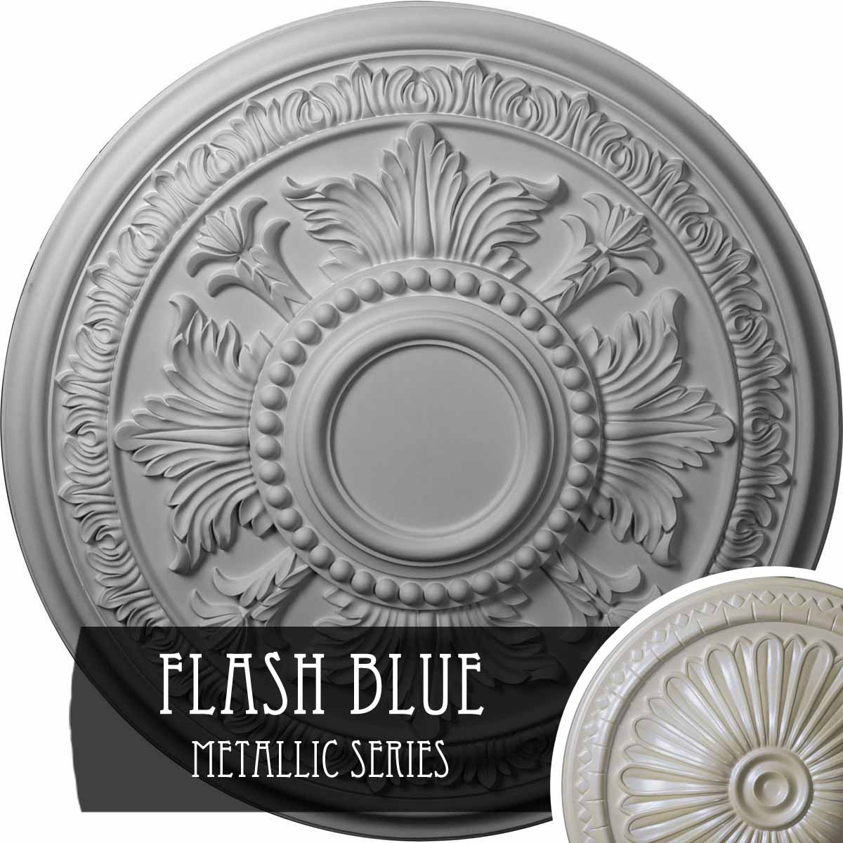 Ekena Millwork - CM30TEFBS