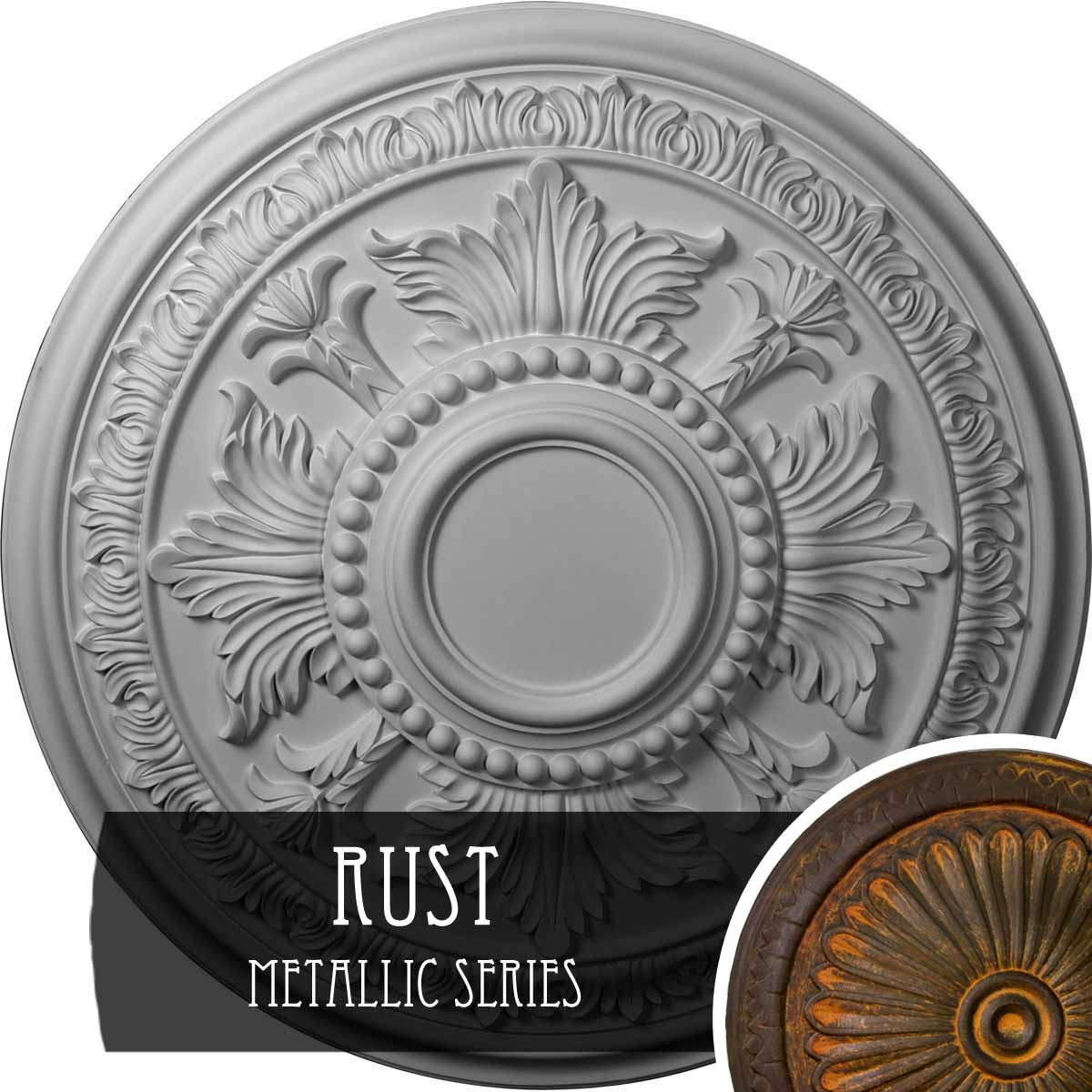 Ekena Millwork - CM30TERUS