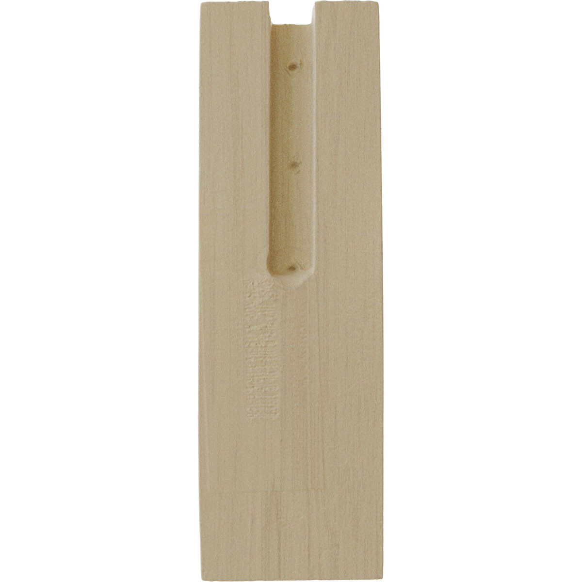 Ekena Millwork - BKT02X05X07HARW