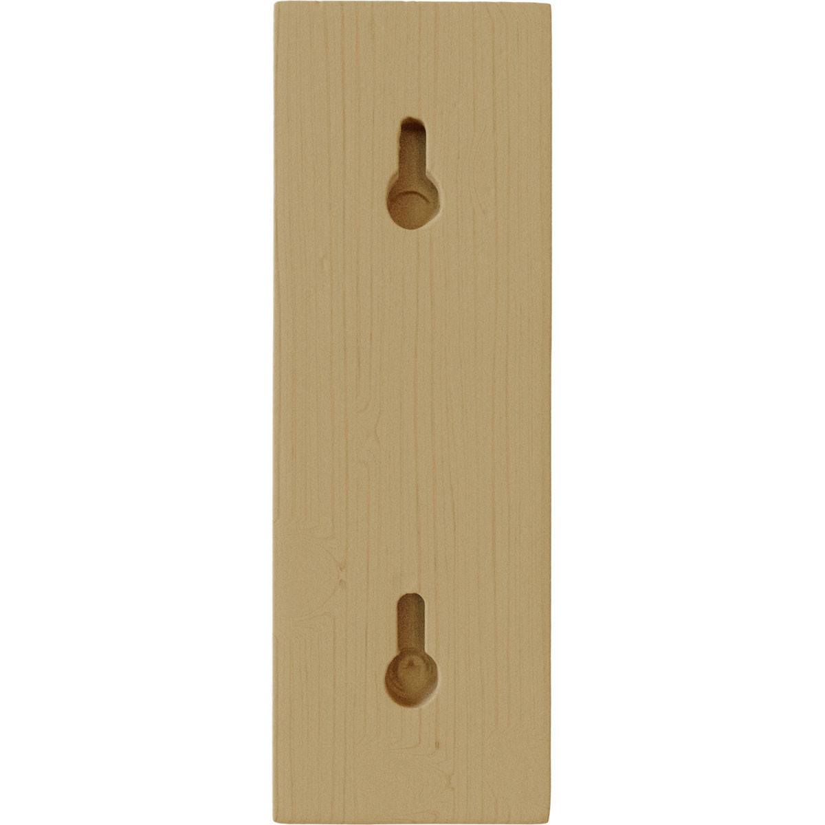 Ekena Millwork - BKT02X06X07TR