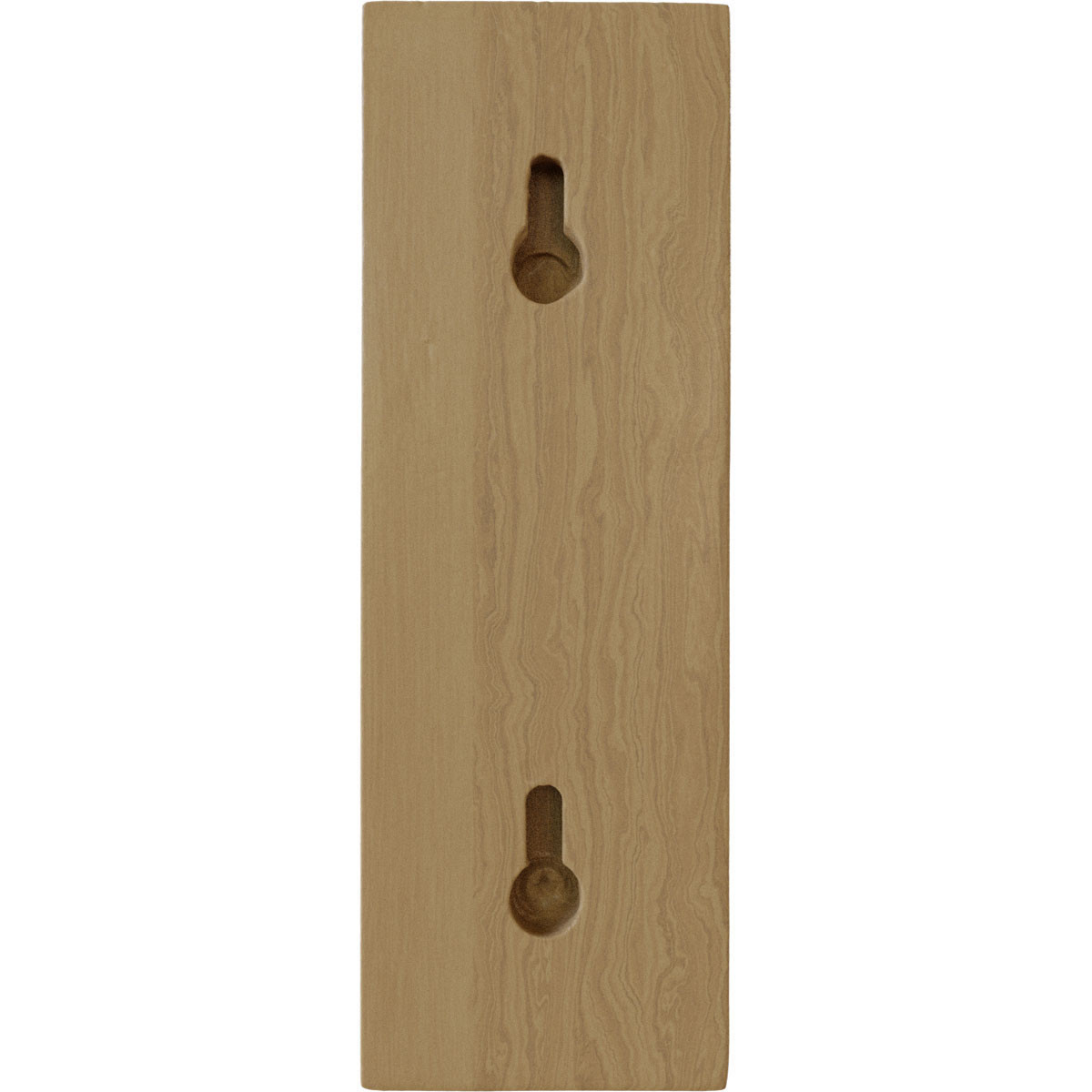 Ekena Millwork - BKT02X06X07TRCH