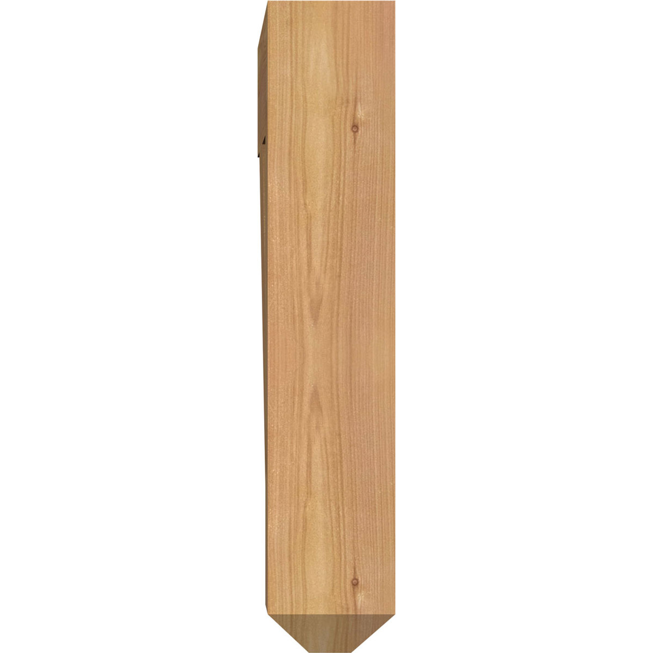 Ekena Millwork - BKT04X18X18MRC04SWR