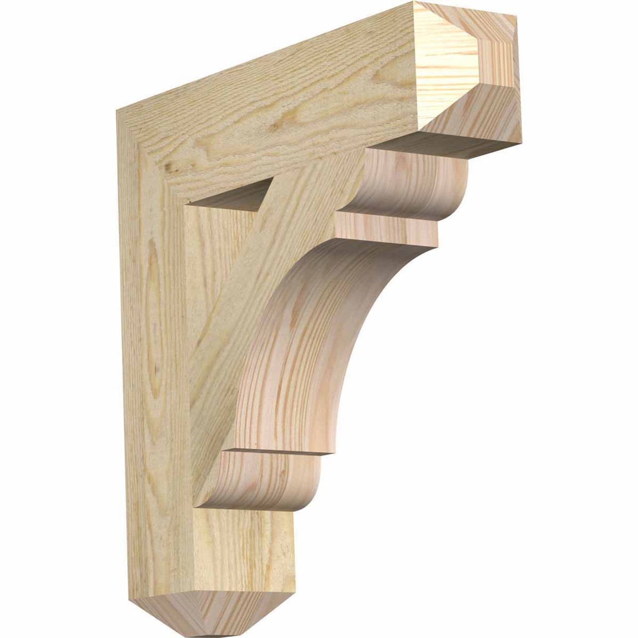 Ekena_BKT04X18X18OLY04RDF