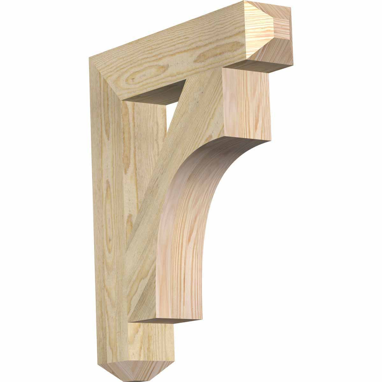 Ekena_BKT04X20X24WTL04RDF
