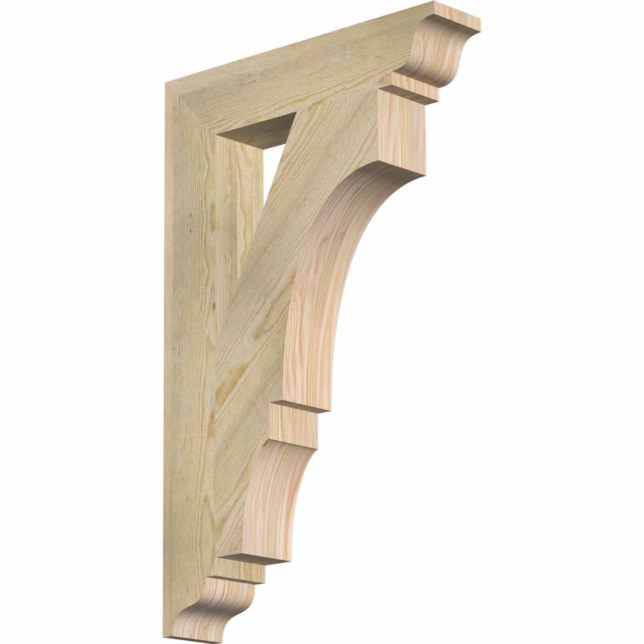 Ekena_BKT04X20X32BOA01RDF