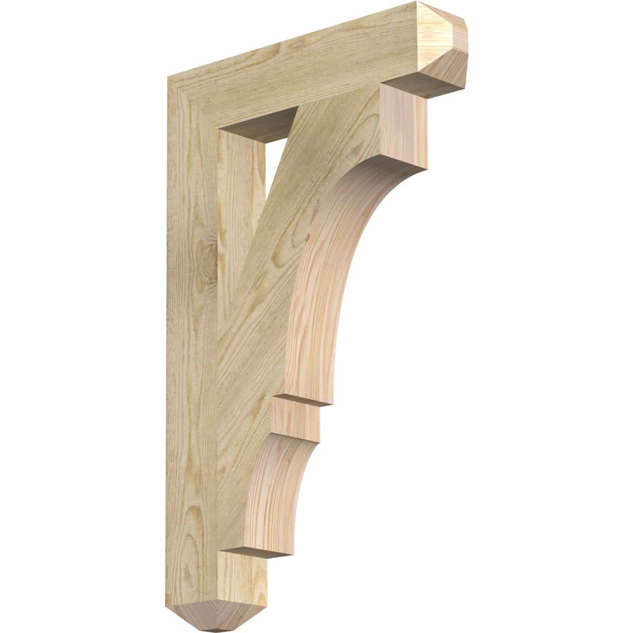 Ekena_BKT04X20X32BOA04RDF