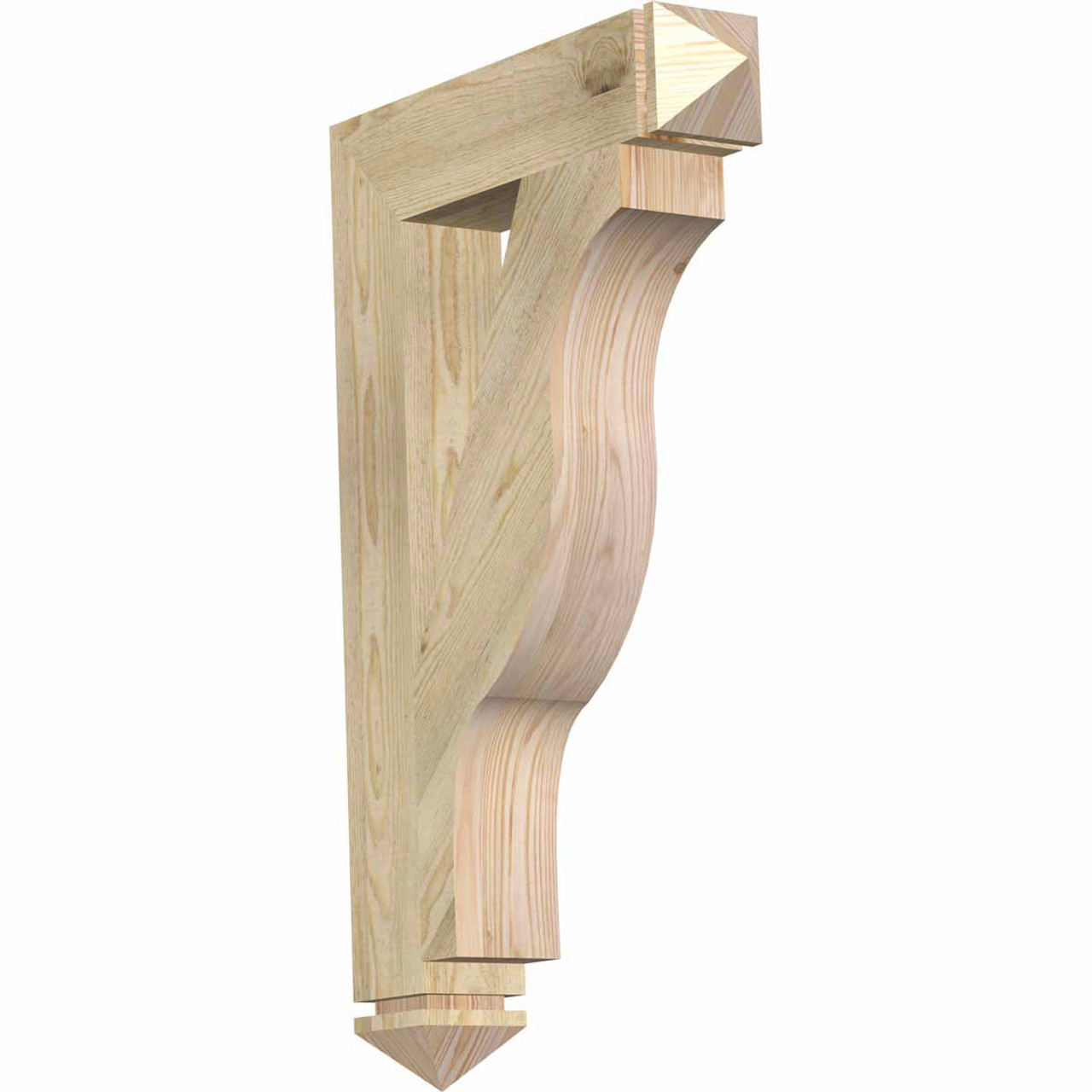 Ekena_BKT04X20X32FST03RDF