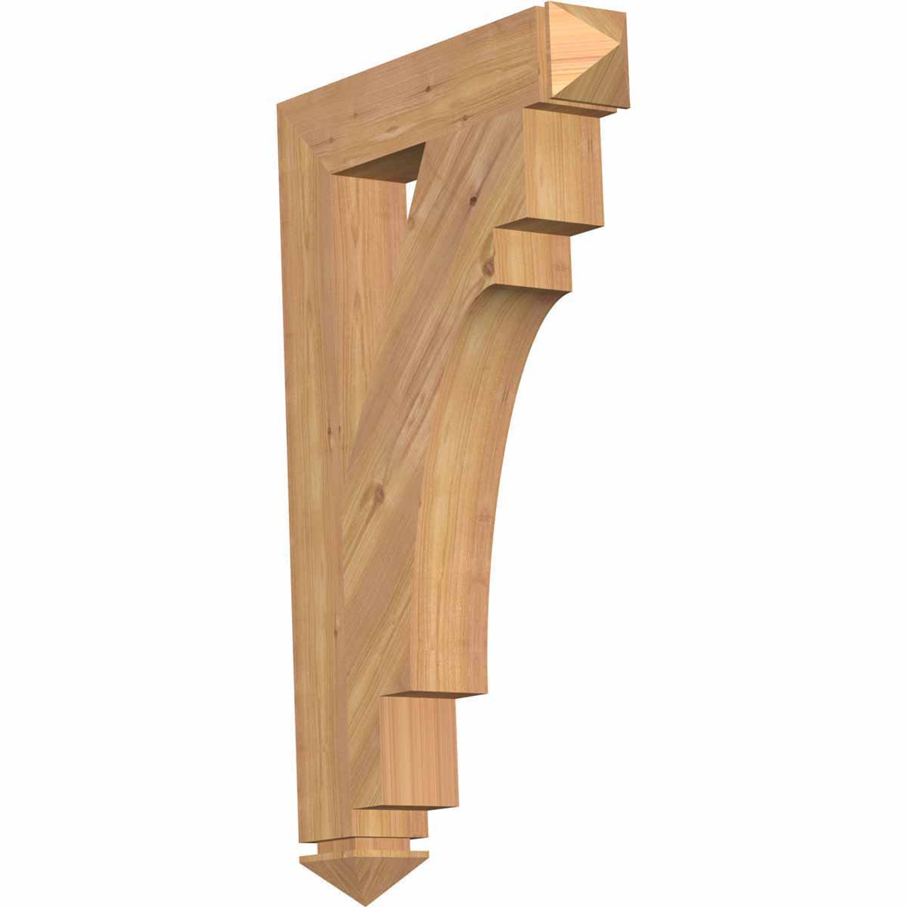 Ekena_BKT04X20X32MRC03SWR